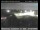 Webcam in Carlsbad, California, 6.4 mi away