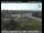 Webcam in Carlsbad, California, 26.6 mi away