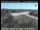 Webcam in Carlsbad, Kalifornien, 16.5 km entfernt