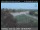 Webcam in Carlsbad, California, 16.5 km
