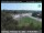 Webcam in Carlsbad, California, 11.1 mi away