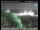 Webcam in Carlsbad, California, 43.3 km