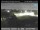 Webcam in Carlsbad, California, 18 mi away