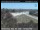 Webcam in Carlsbad, California, 18 mi away