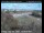 Webcam in Carlsbad, California, 16.8 mi away