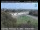 Webcam in Carlsbad, California, 16.7 mi away