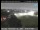 Webcam in Carlsbad, California, 16.7 mi away