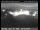 Webcam in Carlsbad, Kalifornien, 16.5 km entfernt
