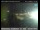 Webcam in Carlsbad, California, 18 mi away