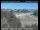 Webcam in Carlsbad, California, 22.7 mi away