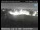 Webcam in Carlsbad, California, 4 mi away