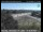Webcam in Carlsbad, California, 18 mi away