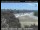 Webcam in Carlsbad, Kalifornien, 35.2 km entfernt
