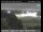 Webcam in Carlsbad, California, 44.3 km