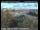 Webcam in Carlsbad, Californie, 43.6 km