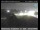 Webcam in Carlsbad, California, 16.2 mi away