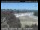 Webcam in Carlsbad, California, 49.1 km