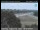 Webcam in Carlsbad, California, 16.3 km
