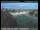 Webcam in Carlsbad, California, 43.6 km