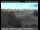 Webcam in Carlsbad, California, 55.8 km