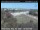 Webcam in Carlsbad, California, 43.3 km