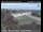 Webcam in Carlsbad, California, 10.9 km