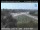 Webcam in Carlsbad, Californie, 44.3 km