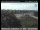 Webcam in Carlsbad, Kalifornien, 46.6 km entfernt