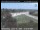 Webcam in Carlsbad, California, 10.9 mi away
