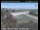 Webcam in Carlsbad, California, 43.5 km