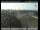 Webcam in Carlsbad, California, 18.1 mi away