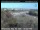 Webcam in Carlsbad, California, 4.2 mi away