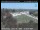 Webcam in Carlsbad, California, 13.6 mi away