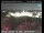 Webcam in Carlsbad, California, 4.2 mi away