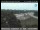 Webcam in Carlsbad, California, 26.6 mi away