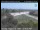Webcam in Carlsbad, California, 58.8 km