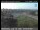 Webcam in Carlsbad, California, 8.8 mi away