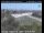 Webcam in Carlsbad, California, 88.1 km