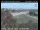 Webcam in Carlsbad, California, 18.1 mi away