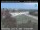 Webcam in Carlsbad, California, 10.9 mi away