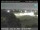 Webcam in Carlsbad, California, 43.5 km