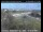 Webcam in Carlsbad, California, 2.1 mi away