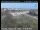 Webcam in Carlsbad, Californien, 0.8 km