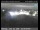 Webcam in Carlsbad, California, 18 mi away