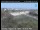 Webcam in Carlsbad, Californie, 37 km