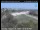 Webcam in Carlsbad, Californie, 49.1 km