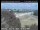 Webcam in Carlsbad, California, 8.8 mi away