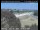Webcam in Carlsbad, California, 13.2 mi away