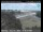 Webcam in Carlsbad, California, 6.4 mi away