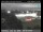 Webcam in Carlsbad, California, 34 mi away